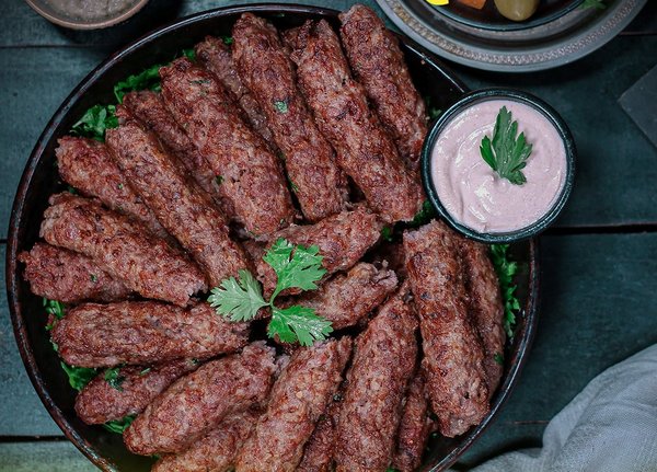 الحاتي - Image 6