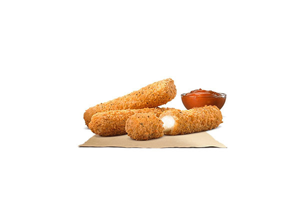 زاكس فرايد تشيكن - Image 6