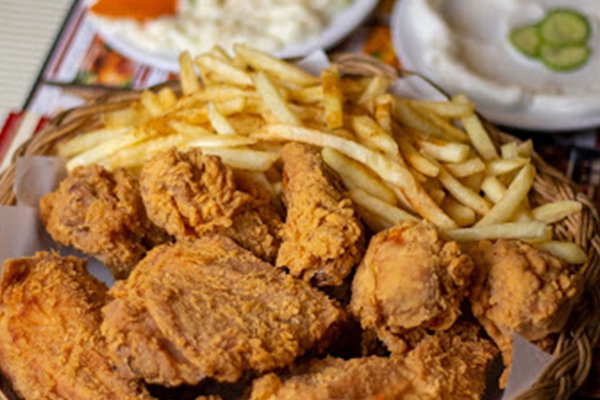 أبو يوسف السورى - Image 6