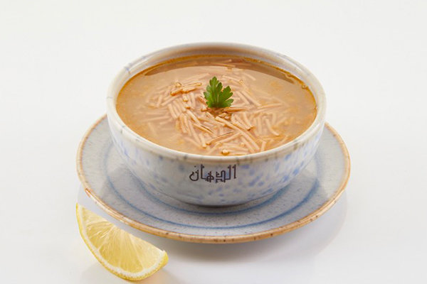  الدهان - Image 6