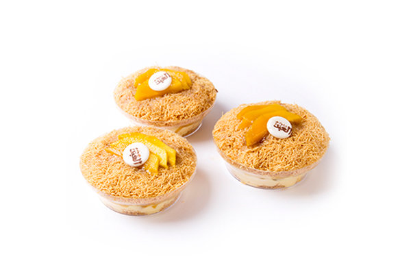 العبد - Image 6