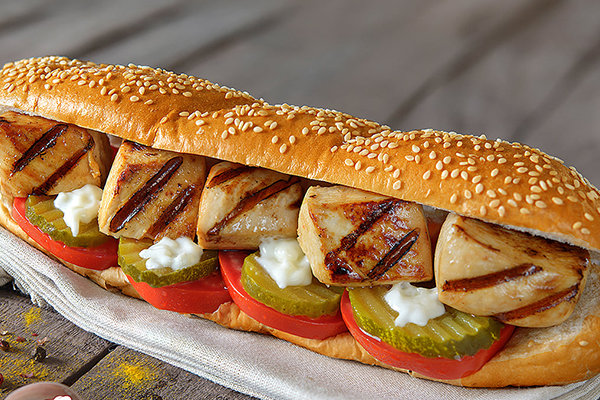 كرسبي - Image 6