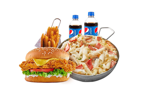 باستاويسي - Image 6