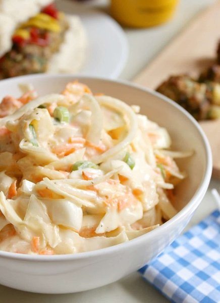 شاورما الريم - Image 6