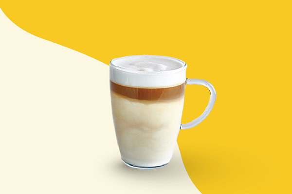 سيلانترو - Image 6