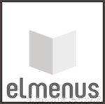 مطعم السوري