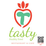 تيستي هيلثي فود