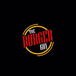 ذا برجر جاي