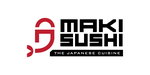 ماكي سوشي