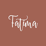 فاطيمة