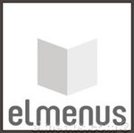 عصائر الحمد