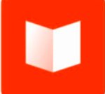 أسماك محمد غانم