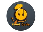 فود كود