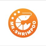 مستر شريمبو