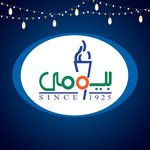 جيلاتي بيومي