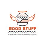 جود ستاف(مغلق مؤقتا)