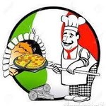 بيتزا روما كافيه