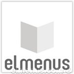 ( اسماك ابو عماد ( مغلق مؤقتا