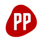 بيتسابيتزا