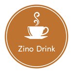 زينو درينك اند وافل