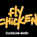 (فلاى تشيكن (مغلق مؤقتا