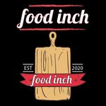 ( فود انش ( مغلق مؤقتا