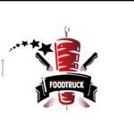 السوري فود تراك