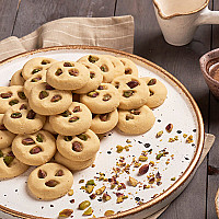 غريبة