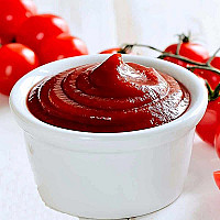 Ketchup 