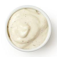 Garlic Dip