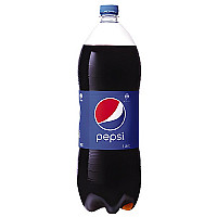 بيبسى