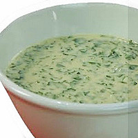 بابا غنوج
