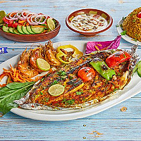 ابن البحر السوبر