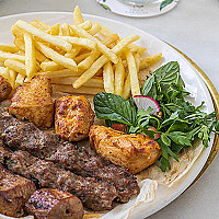 كركاس تشكيلة