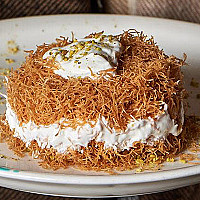 عثملية 