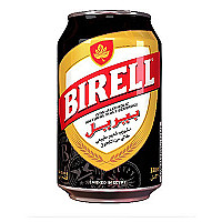 بيريل