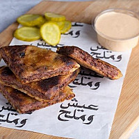 حواوشي
