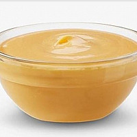 صوص جبنة
