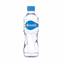 مياه  صغيرة