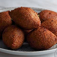 اقراص كبة