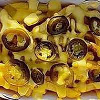 بطاطس باديز