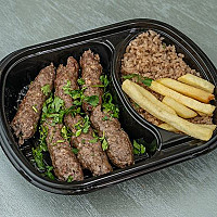 كفتة