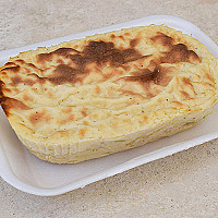 مكرونة نجرسكو
