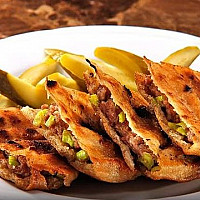 حواوشي