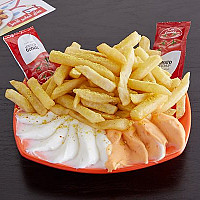 بطاطس 