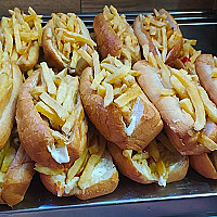 بطاطس 