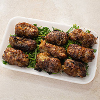 طرب كندوز