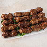 كفتة  كندوز