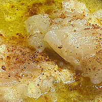 شوربة كوارع