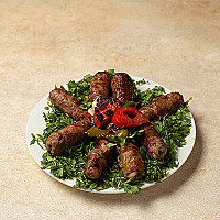 طرب ضاني